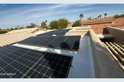 25829 S Beech Creek Drive, Sun Lakes, AZ 85248 - Photo 36