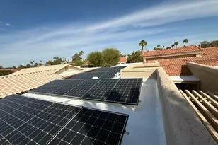 25829 S Beech Creek Dr, Sun Lakes, AZ 85248 - Photo 36