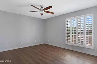 25829 S Beech Creek Dr, Sun Lakes, AZ 85248 - Photo 20