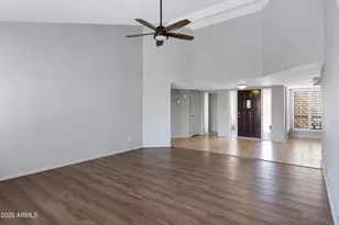 25829 S Beech Creek Dr, Sun Lakes, AZ 85248 - Photo 6