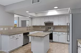 25829 S Beech Creek Dr, Sun Lakes, AZ 85248 - Photo 12