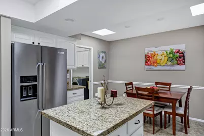 25829 S Beech Creek Drive, Sun Lakes, AZ 85248 - Photo 18