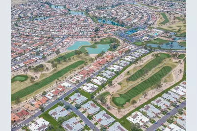 25829 S Beech Creek Drive, Sun Lakes, AZ 85248 - Photo 50