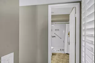 25829 S Beech Creek Dr, Sun Lakes, AZ 85248 - Photo 20