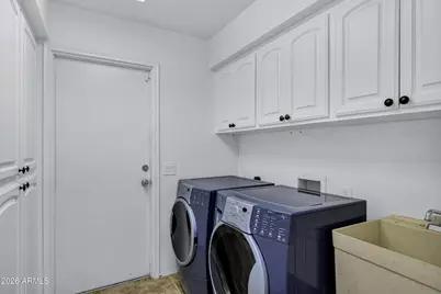 25829 S Beech Creek Drive, Sun Lakes, AZ 85248 - Photo 28