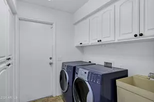 25829 S Beech Creek Dr, Sun Lakes, AZ 85248 - Photo 28