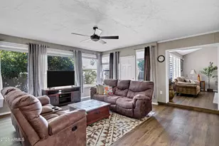 25829 S Beech Creek Dr, Sun Lakes, AZ 85248 - Photo 12