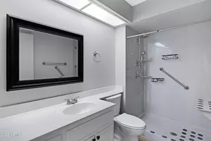 25829 S Beech Creek Dr, Sun Lakes, AZ 85248 - Photo 22