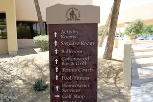 25829 S Beech Creek Dr, Sun Lakes, AZ 85248 - Photo 34