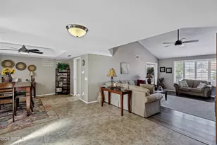 25829 S Beech Creek Dr, Sun Lakes, AZ 85248 - Photo 4