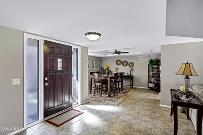 25829 S Beech Creek Drive, Sun Lakes, AZ 85248 - Photo 6