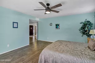 25829 S Beech Creek Dr, Sun Lakes, AZ 85248 - Photo 24