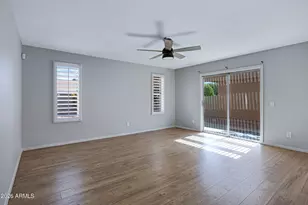 25829 S Beech Creek Dr, Sun Lakes, AZ 85248 - Photo 24