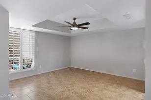 25829 S Beech Creek Dr, Sun Lakes, AZ 85248 - Photo 8