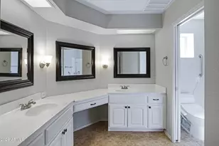 25829 S Beech Creek Dr, Sun Lakes, AZ 85248 - Photo 26