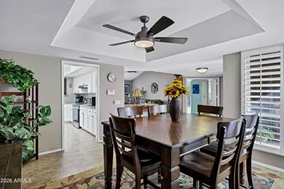 25829 S Beech Creek Drive, Sun Lakes, AZ 85248 - Photo 8