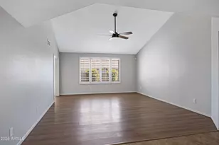 25829 S Beech Creek Dr, Sun Lakes, AZ 85248 - Photo 4