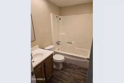 9002 W Roma Avenue, Phoenix, AZ 85037 - Photo 20