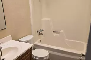 9002 W Roma Ave, Phoenix, AZ 85037 - Photo 20
