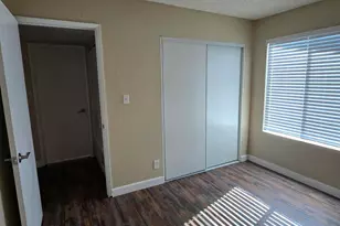 9002 W Roma Ave, Phoenix, AZ 85037 - Photo 14