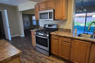 9002 W Roma Ave, Phoenix, AZ 85037 - Photo 6