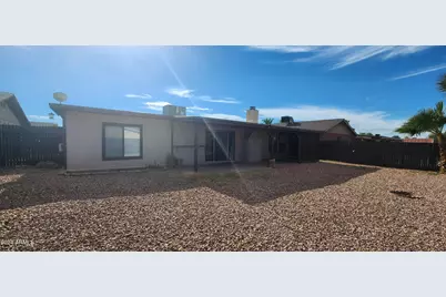 9002 W Roma Avenue, Phoenix, AZ 85037 - Photo 26