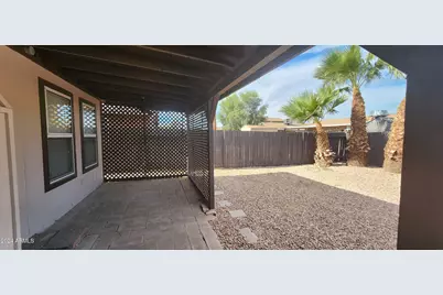 9002 W Roma Avenue, Phoenix, AZ 85037 - Photo 28