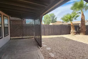 9002 W Roma Ave, Phoenix, AZ 85037 - Photo 28