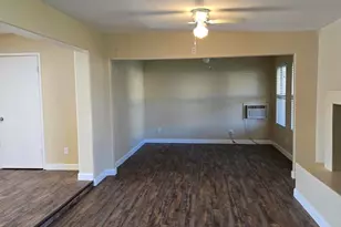 9002 W Roma Ave, Phoenix, AZ 85037 - Photo 18