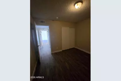 9002 W Roma Avenue, Phoenix, AZ 85037 - Photo 22