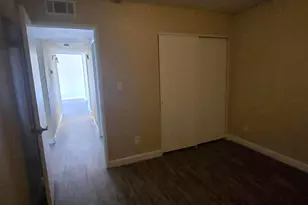 9002 W Roma Ave, Phoenix, AZ 85037 - Photo 22