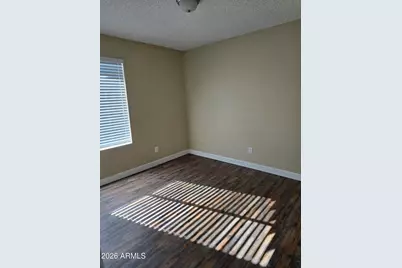 9002 W Roma Avenue, Phoenix, AZ 85037 - Photo 8