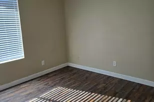 9002 W Roma Ave, Phoenix, AZ 85037 - Photo 8