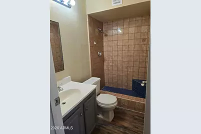 9002 W Roma Avenue, Phoenix, AZ 85037 - Photo 12