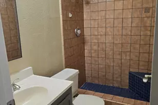 9002 W Roma Ave, Phoenix, AZ 85037 - Photo 12