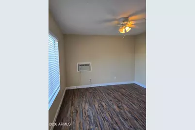 9002 W Roma Avenue, Phoenix, AZ 85037 - Photo 10