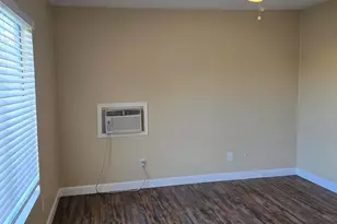 9002 W Roma Ave, Phoenix, AZ 85037 - Photo 10