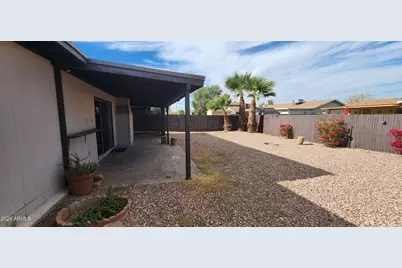 9002 W Roma Avenue, Phoenix, AZ 85037 - Photo 24