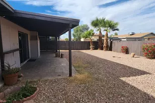 9002 W Roma Ave, Phoenix, AZ 85037 - Photo 24