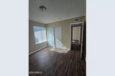 9002 W Roma Avenue, Phoenix, AZ 85037 - Photo 16
