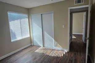 9002 W Roma Ave, Phoenix, AZ 85037 - Photo 16