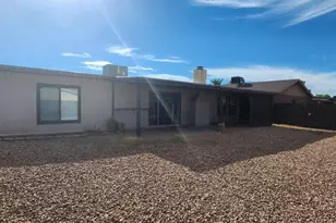 9002 W Roma Ave, Phoenix, AZ 85037 - Photo 26