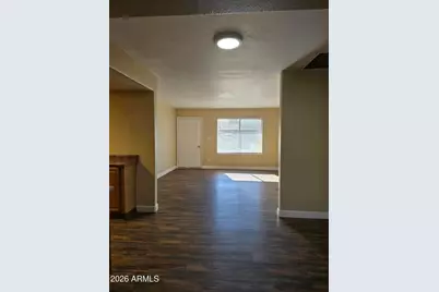 9002 W Roma Avenue, Phoenix, AZ 85037 - Photo 2