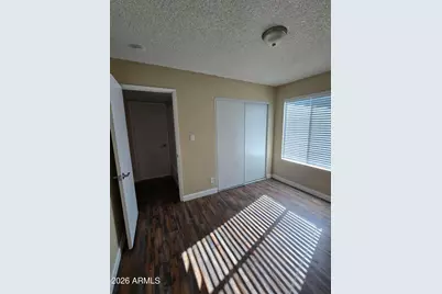 9002 W Roma Avenue, Phoenix, AZ 85037 - Photo 14