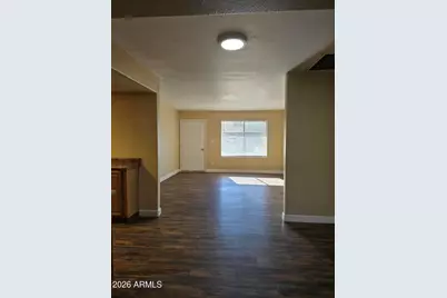 9002 W Roma Avenue, Phoenix, AZ 85037 - Photo 2