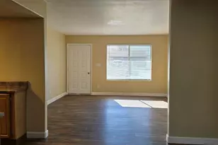 9002 W Roma Ave, Phoenix, AZ 85037 - Photo 2