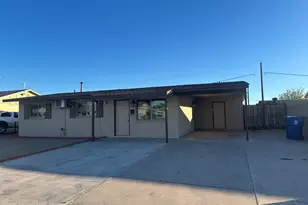 161 W Holly Ln, Avondale, AZ 85323 - Photo 1