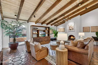 6815 N 18th Street, Phoenix, AZ 85016 - Photo 14