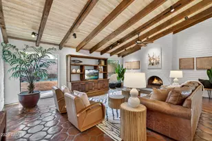 6815 N 18th St, Phoenix, AZ 85016 - Photo 14