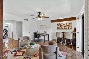 6815 N 18th St, Phoenix, AZ 85016 - Photo 30